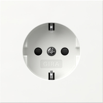 Gira System 70 Across programs WCD/Ra SP Z/KL. system 70 Z.wit