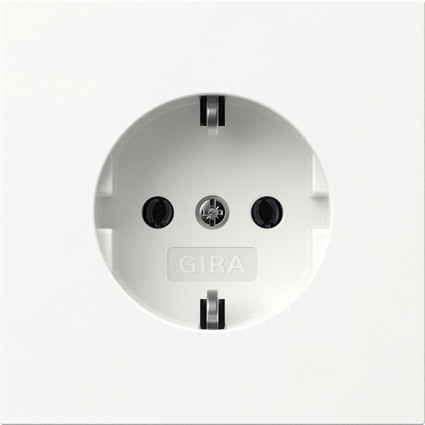 Gira System 70 Across programs WCD/Ra SRK system 70 Z.wit