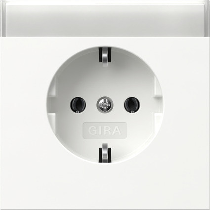 Gira System 70 Across programs WCD/Ra TK system 70 Z.wit