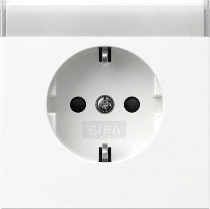 Gira System 70 Across programs WCD/Ra TK + SP system 70 Z.wit