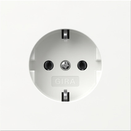 Gira System 70 Across programs WCD/Ra Z/KL. system 70 Z.wit
