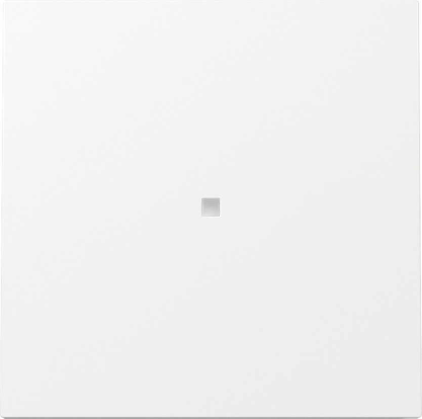 Gira Gira F100 Wip CTRL.V. F100 Z.wit