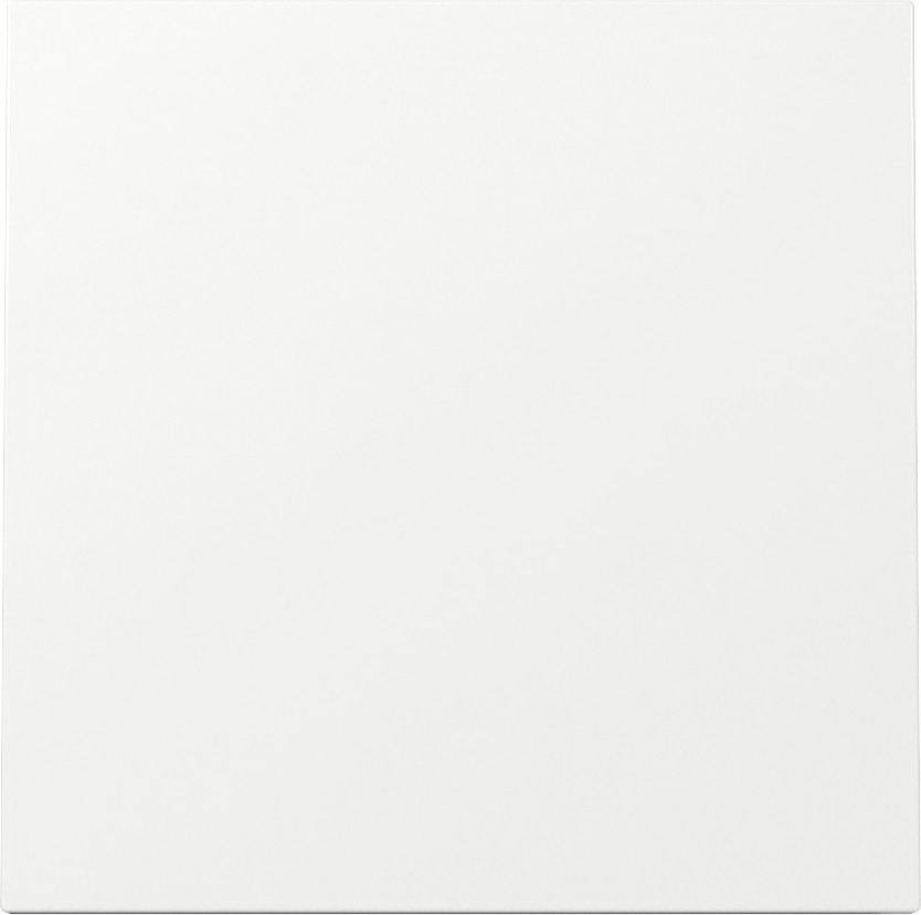 Gira Gira F100 Wip F100 Z.wit