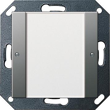 Gira TSTSNS2 1V24V POTVRY55EDL