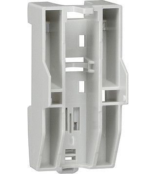 Gira ADAPTER DIN-RAIL ACC