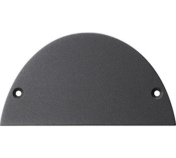 Gira ZUILAFDEKKING ENRG ANTR