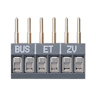 Gira SRK HUISST. VIDEO OB ACC