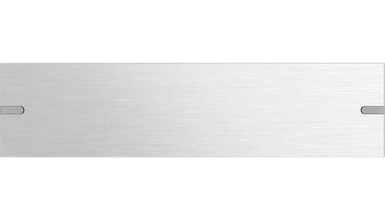 Gira TS4 Wip Tastsens.4.95 4-V aluminium(geanod.)