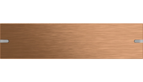 Gira TS4 Wip Tastsens.4.95 4-V brons(pvd)