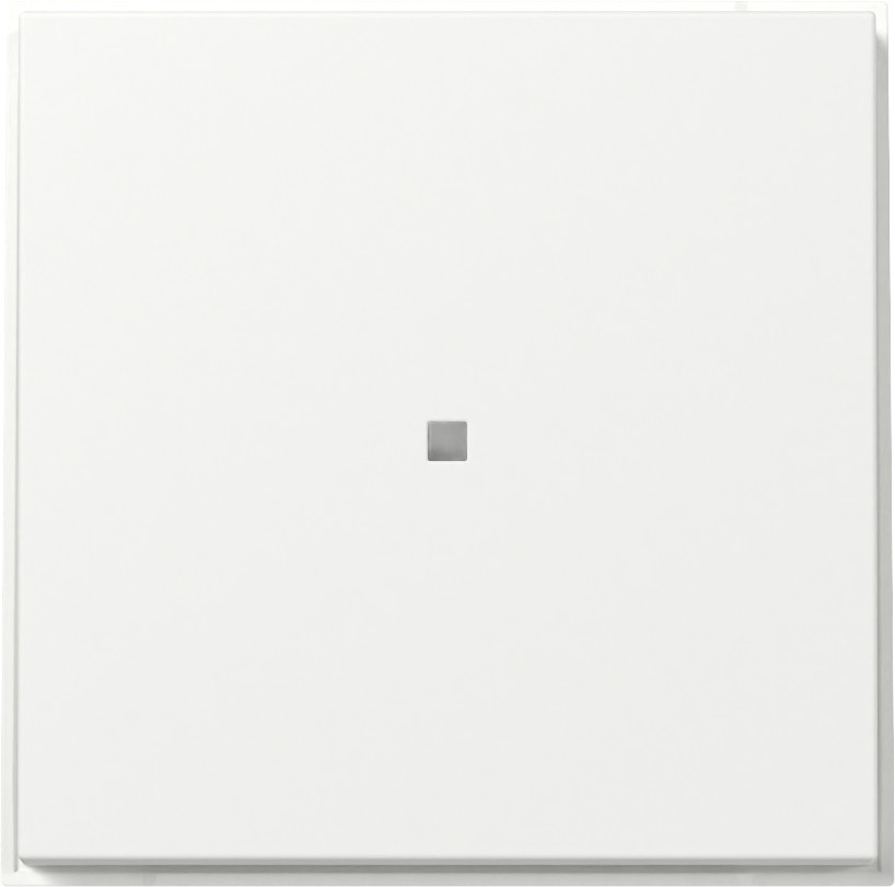 Gira TX_44 (SW IB) Wip Recht CTRL.V. TX_44 Z.wit