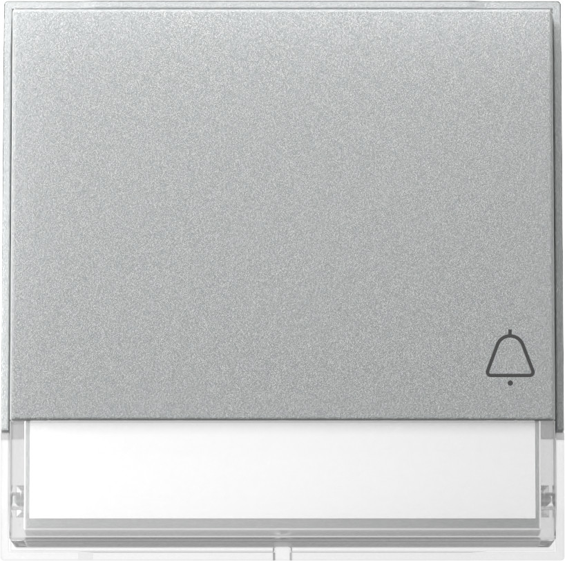 Gira TX_44 (SW IB) Wip SYM.bel + TK TX_44 (SW ib) KL.alum.