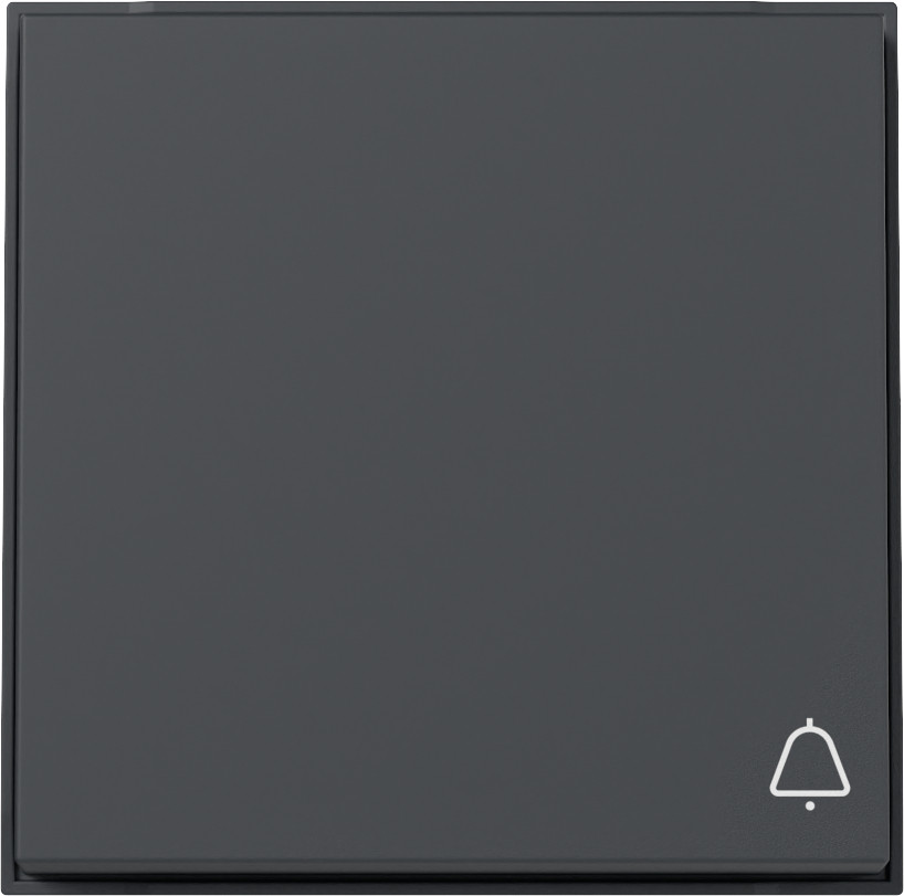 Gira TX_44 (SW IB) Wip SYM.bel TX_44 (SW ib) antraciet