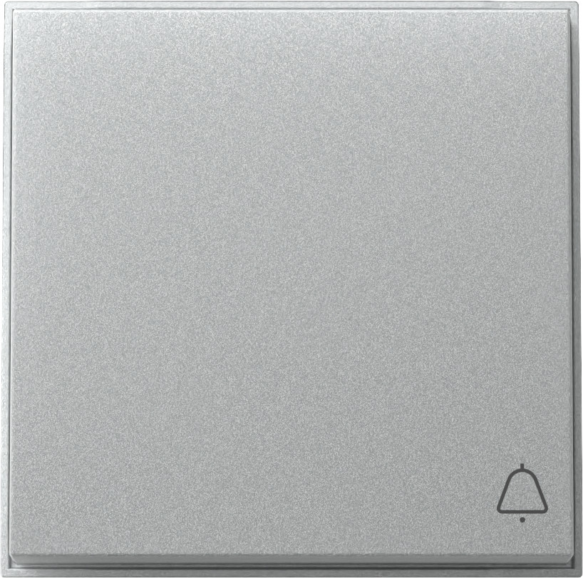 Gira TX_44 (SW IB) Wip SYM.bel TX_44 (SW ib) KL.alum.