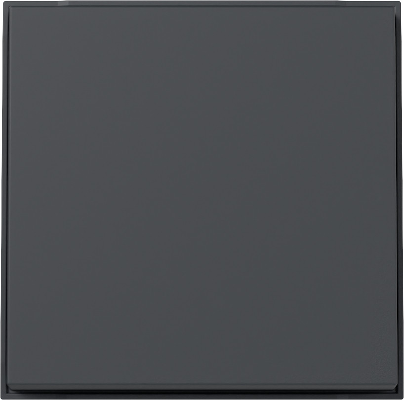 Gira TX_44 (SW IB) Wip TX_44 (SW ib) antraciet