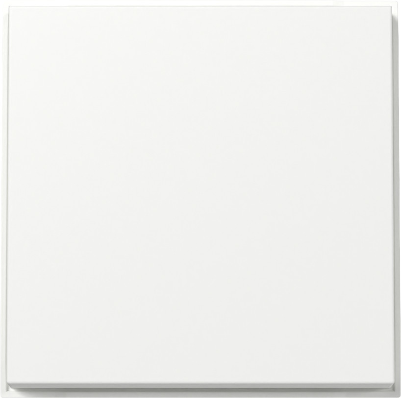 Gira TX_44 (SW IB) Wip TX_44 (SW ib) Z.wit