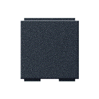 Gira UNI BLIND AFD 55 ZMT