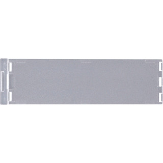 Gira VAK NAAMBORDJE DEURST ED