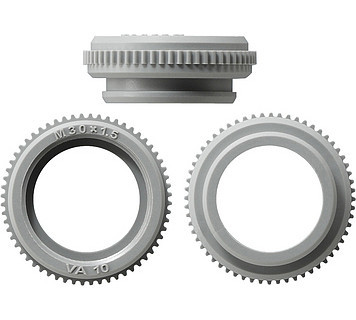 Gira VENTIELADAPT SIMPLEX  KNX