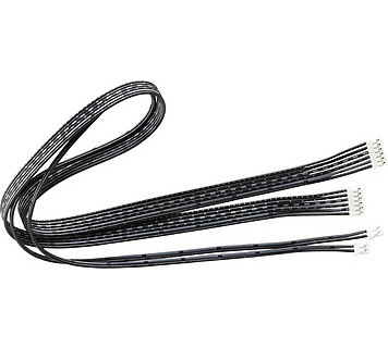 Gira VERB KABEL AUDIO/VIDEOSE