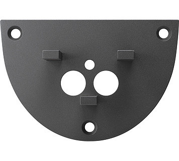 Gira VT/ZUIL 1400-1600ENRG ANT