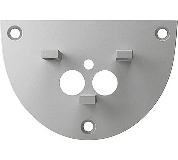 Gira VT/ZUIL 1400-1600ENRG ALU