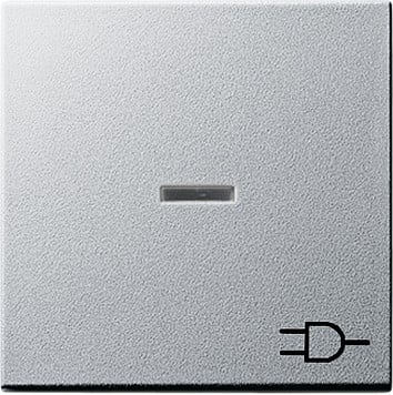 Gira BEDELEM WIP DRK WCD ALU55
