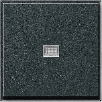 Gira BEDELEM WIP VLPL ANT TX44