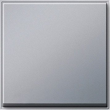 Gira BEDELEM WIP UNIV ALU