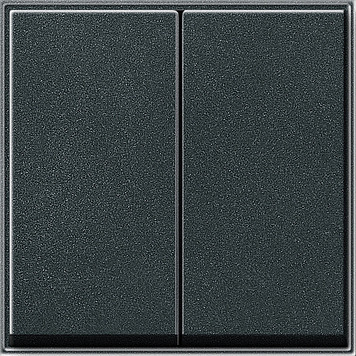 Gira BEDELEM WIP ANT TX44