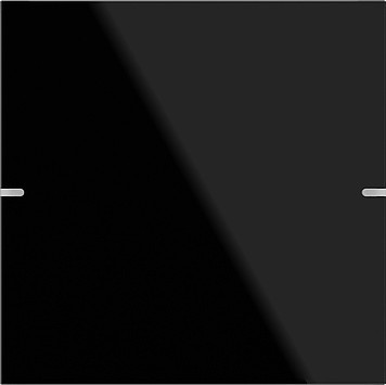 Gira WIPSET 1V TS 4 TS4 GL.ZW