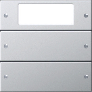 Gira WPPNST 2V PLUS 55 EDLSTL