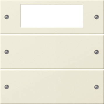 Gira WIPSET 2-V PL  CWG 55 KNX