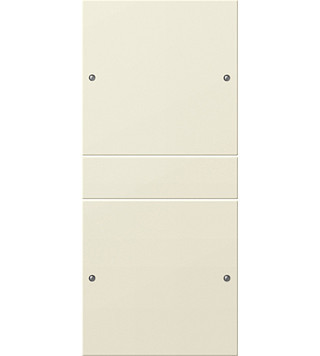 Gira WIPSET 2-VOUD  CWG 55 KNX