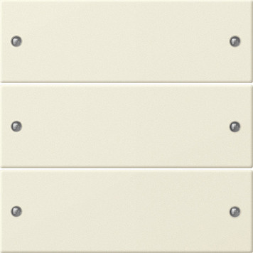 Gira WIPSET 3-VOUD  CWG 55 KNX