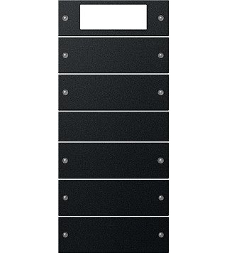 Gira WIPSET 5V+ 55 ZMT GEL