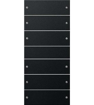 Gira WIPSET 6V 55 ZMT GEL