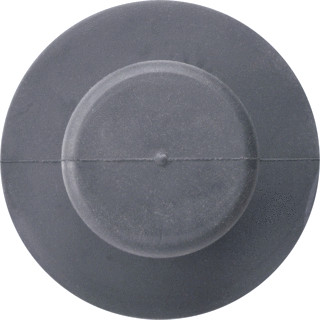 Gira ZUIGNAP FRONTP VIDEOTERM