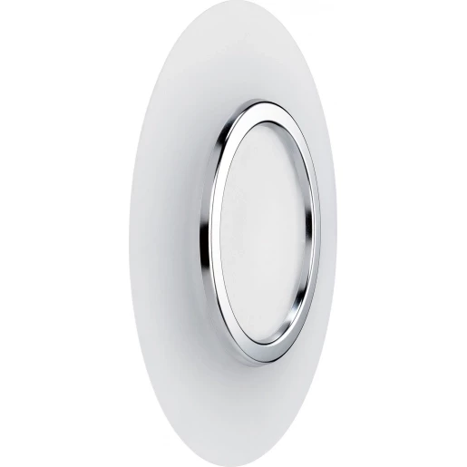 Glace V2 4K dali he round