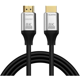 Golden Note HIGH SPEED HDMI KABEL 1M