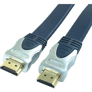 Golden Note KABEL       L5802