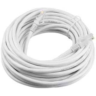 Golden Note STP KABEL 8/8 STEKER 30M