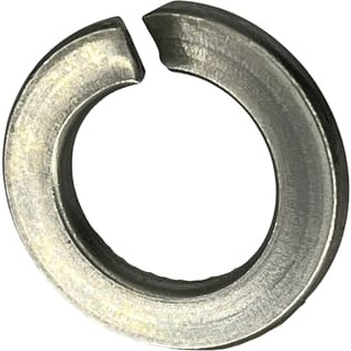 Gouda Holland VEERRING 99743203