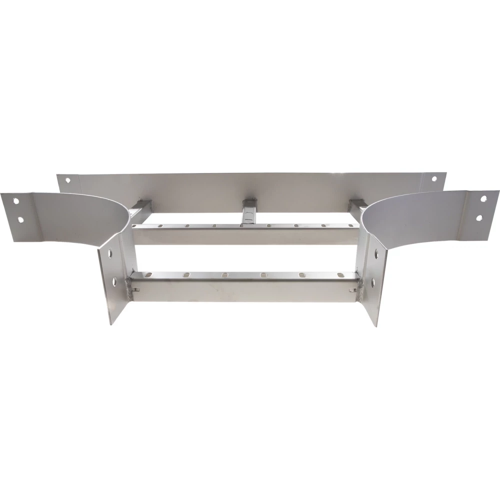 Gouda Holland crafty 100.100 TV unit stijg/vervalst R250