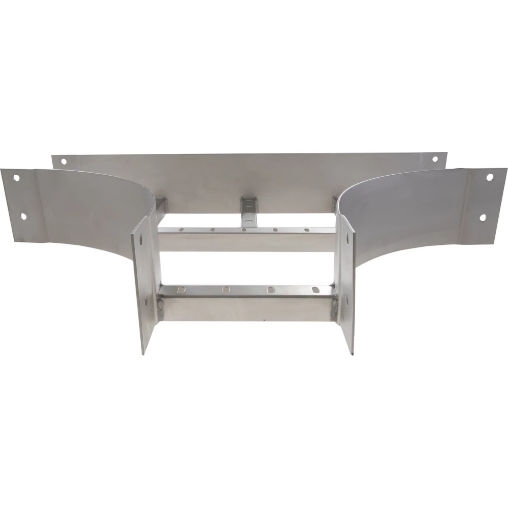 Gouda Holland crafty 130.200 TV T-stuk