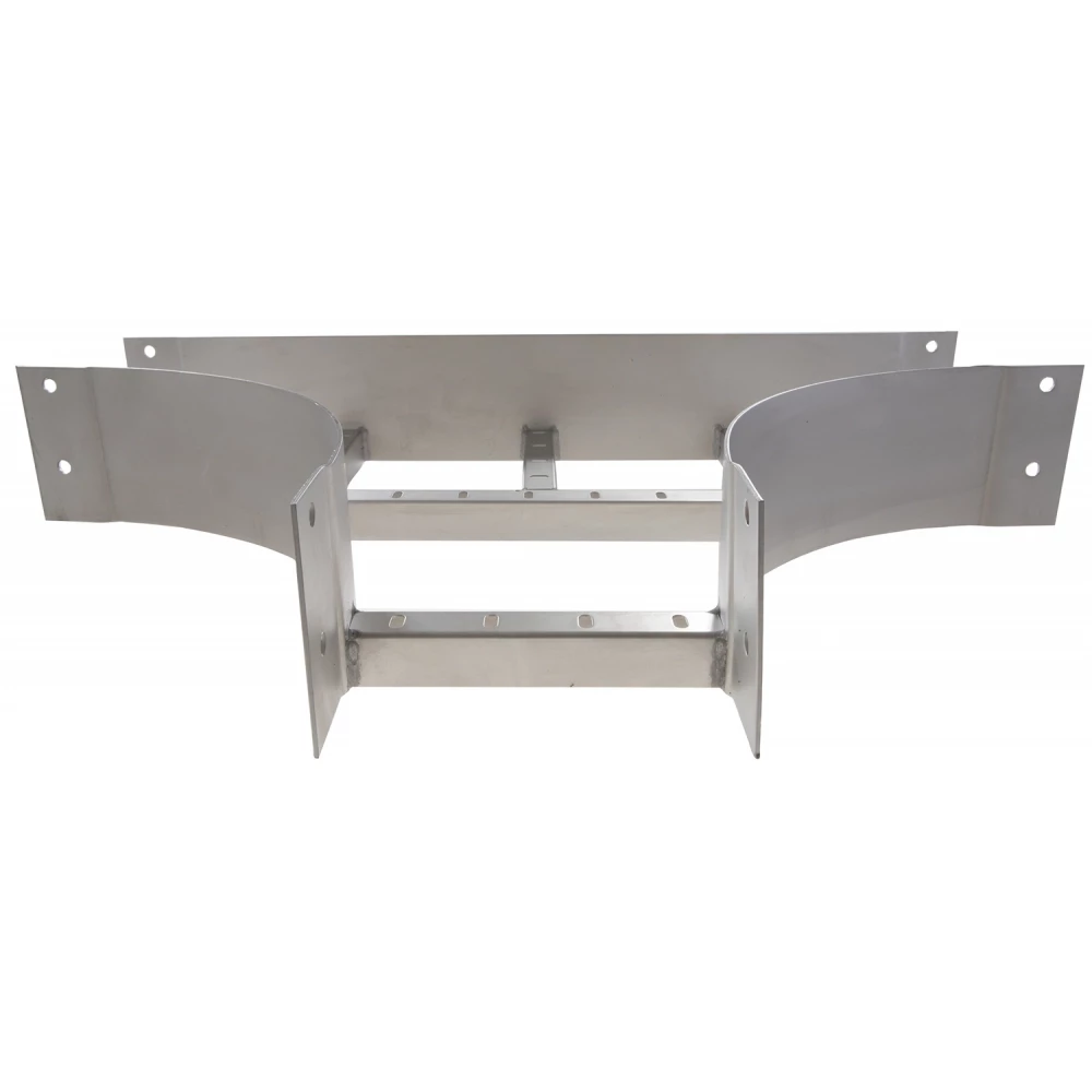 Gouda Holland crafty 130.500 TV T-stuk