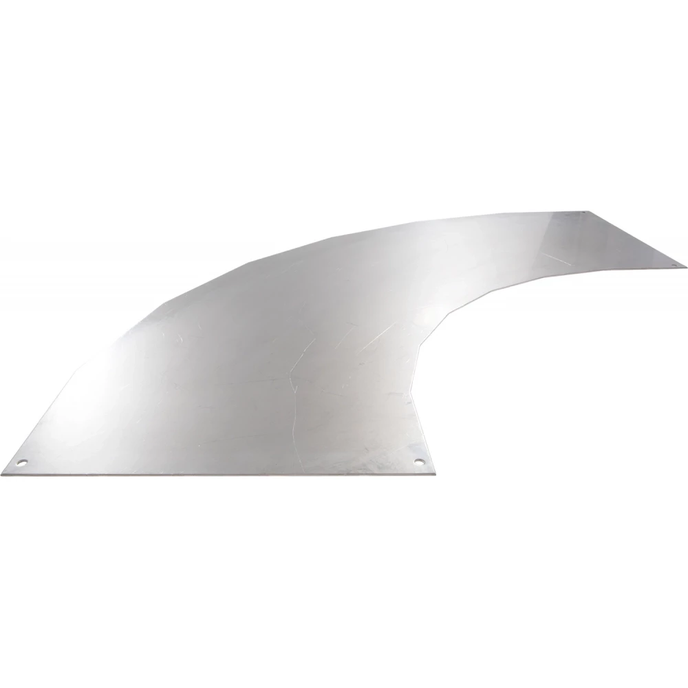 Gouda Holland crafty 200 TV deksel bocht 90°