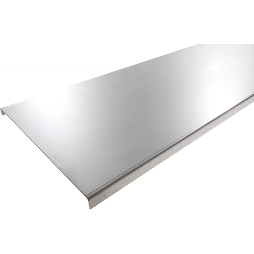 Gouda Holland crafty 400 TV deksel kabelladder L3M