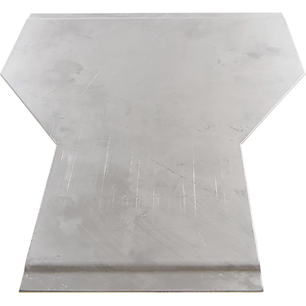 Gouda Holland crafty 500-600 TV deksel verloopstuk Gouda Holland crafty 500-600 TV deksel verloopstuk