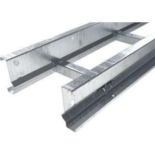 Gouda Holland KABLLDDR 64010233     LG3