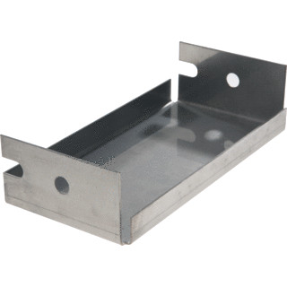 Gouda Holland ENDSCHTKL 64072203